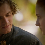 Filename=GAME_OF_THRONES_-_E3X06_THE_CLIMB_238.jpg
Filesize=403KiB
Dimensions=1280x720
Date added=Nov 23, 2016 GAME_OF_THRONES_-_E3X06_THE_CLIMB_238.jpg
