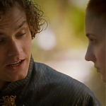 Filename=GAME_OF_THRONES_-_E3X06_THE_CLIMB_239.jpg
Filesize=399KiB
Dimensions=1280x720
Date added=Nov 23, 2016 GAME_OF_THRONES_-_E3X06_THE_CLIMB_239.jpg