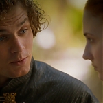 Filename=GAME_OF_THRONES_-_E3X06_THE_CLIMB_240.jpg
Filesize=389KiB
Dimensions=1280x720
Date added=Nov 23, 2016 GAME_OF_THRONES_-_E3X06_THE_CLIMB_240.jpg