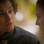 Filename=GAME_OF_THRONES_-_E3X06_THE_CLIMB_241.jpg
Filesize=392KiB
Dimensions=1280x720
Date added=Nov 23, 2016 GAME_OF_THRONES_-_E3X06_THE_CLIMB_241.jpg