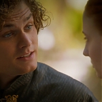 Filename=GAME_OF_THRONES_-_E3X06_THE_CLIMB_242.jpg
Filesize=398KiB
Dimensions=1280x720
Date added=Nov 23, 2016 GAME_OF_THRONES_-_E3X06_THE_CLIMB_242.jpg