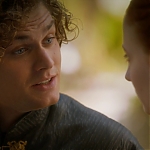 Filename=GAME_OF_THRONES_-_E3X06_THE_CLIMB_243.jpg
Filesize=393KiB
Dimensions=1280x720
Date added=Nov 23, 2016 GAME_OF_THRONES_-_E3X06_THE_CLIMB_243.jpg