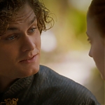 Filename=GAME_OF_THRONES_-_E3X06_THE_CLIMB_244.jpg
Filesize=400KiB
Dimensions=1280x720
Date added=Nov 23, 2016 GAME_OF_THRONES_-_E3X06_THE_CLIMB_244.jpg