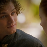 Filename=GAME_OF_THRONES_-_E3X06_THE_CLIMB_245.jpg
Filesize=403KiB
Dimensions=1280x720
Date added=Nov 23, 2016 GAME_OF_THRONES_-_E3X06_THE_CLIMB_245.jpg