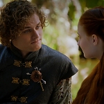 Filename=GAME_OF_THRONES_-_E3X06_THE_CLIMB_246.jpg
Filesize=466KiB
Dimensions=1280x720
Date added=Nov 23, 2016 GAME_OF_THRONES_-_E3X06_THE_CLIMB_246.jpg