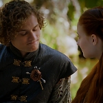 Filename=GAME_OF_THRONES_-_E3X06_THE_CLIMB_247.jpg
Filesize=469KiB
Dimensions=1280x720
Date added=Nov 23, 2016 GAME_OF_THRONES_-_E3X06_THE_CLIMB_247.jpg