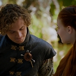 Filename=GAME_OF_THRONES_-_E3X06_THE_CLIMB_248.jpg
Filesize=475KiB
Dimensions=1280x720
Date added=Nov 23, 2016 GAME_OF_THRONES_-_E3X06_THE_CLIMB_248.jpg