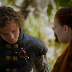 Filename=GAME_OF_THRONES_-_E3X06_THE_CLIMB_249.jpg
Filesize=470KiB
Dimensions=1280x720
Date added=Nov 23, 2016 GAME_OF_THRONES_-_E3X06_THE_CLIMB_249.jpg