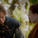 GAME_OF_THRONES_-_E3X06_THE_CLIMB_250.jpg