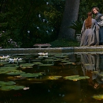 Filename=GAME_OF_THRONES_-_E3X06_THE_CLIMB_253.jpg
Filesize=586KiB
Dimensions=1280x720
Date added=Nov 23, 2016 GAME_OF_THRONES_-_E3X06_THE_CLIMB_253.jpg