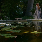 GAME_OF_THRONES_-_E3X06_THE_CLIMB_258.jpg