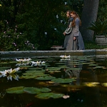 Filename=GAME_OF_THRONES_-_E3X06_THE_CLIMB_264.jpg
Filesize=556KiB
Dimensions=1280x720
Date added=Nov 23, 2016 GAME_OF_THRONES_-_E3X06_THE_CLIMB_264.jpg