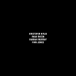 Filename=GAME_OF_THRONES_-_E3X06_THE_CLIMB_267.jpg
Filesize=30KiB
Dimensions=1280x720
Date added=Nov 23, 2016 GAME_OF_THRONES_-_E3X06_THE_CLIMB_267.jpg