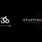 Filename=GAME_OF_THRONES_-_E3X06_THE_CLIMB_269.jpg
Filesize=92KiB
Dimensions=1280x720
Date added=Nov 23, 2016 GAME_OF_THRONES_-_E3X06_THE_CLIMB_269.jpg
