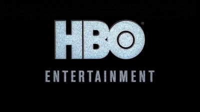 GAME_OF_THRONES_-_E3X08_SECOND_SONS_001.jpg