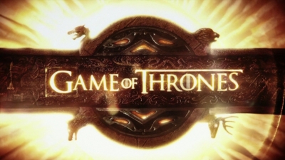 GAME_OF_THRONES_-_E3X08_SECOND_SONS_002.jpg