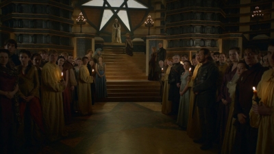 GAME_OF_THRONES_-_E3X08_SECOND_SONS_003.jpg