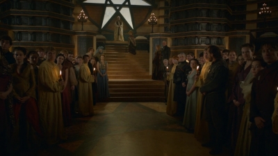 GAME_OF_THRONES_-_E3X08_SECOND_SONS_005.jpg