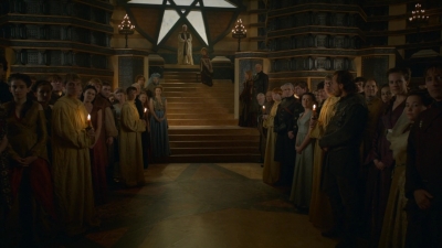 GAME_OF_THRONES_-_E3X08_SECOND_SONS_006.jpg