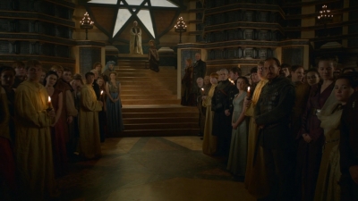 GAME_OF_THRONES_-_E3X08_SECOND_SONS_008.jpg