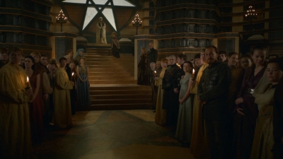 GAME_OF_THRONES_-_E3X08_SECOND_SONS_009.jpg