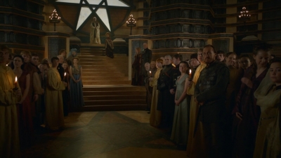GAME_OF_THRONES_-_E3X08_SECOND_SONS_010.jpg