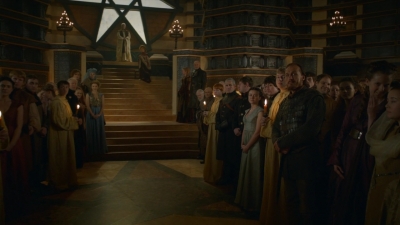 GAME_OF_THRONES_-_E3X08_SECOND_SONS_011.jpg