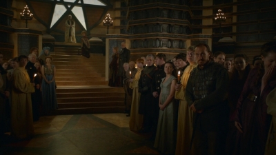 GAME_OF_THRONES_-_E3X08_SECOND_SONS_013.jpg