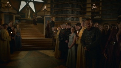 GAME_OF_THRONES_-_E3X08_SECOND_SONS_014.jpg