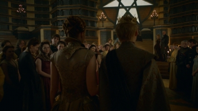 GAME_OF_THRONES_-_E3X08_SECOND_SONS_015.jpg