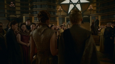 GAME_OF_THRONES_-_E3X08_SECOND_SONS_016.jpg