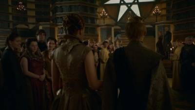 GAME_OF_THRONES_-_E3X08_SECOND_SONS_017.jpg