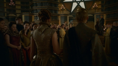 GAME_OF_THRONES_-_E3X08_SECOND_SONS_018.jpg