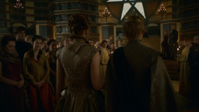 GAME_OF_THRONES_-_E3X08_SECOND_SONS_019.jpg