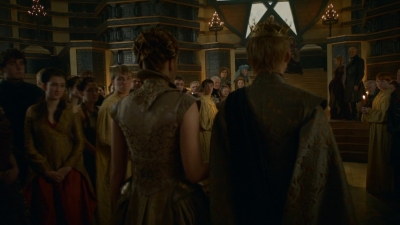GAME_OF_THRONES_-_E3X08_SECOND_SONS_020.jpg