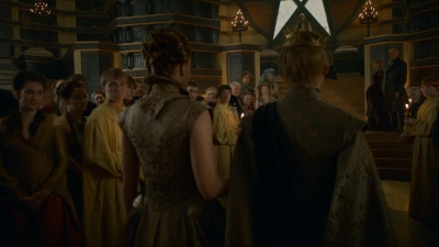 GAME_OF_THRONES_-_E3X08_SECOND_SONS_021.jpg