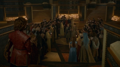 GAME_OF_THRONES_-_E3X08_SECOND_SONS_022.jpg