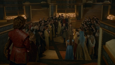 GAME_OF_THRONES_-_E3X08_SECOND_SONS_024.jpg