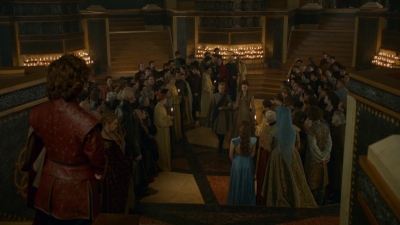 GAME_OF_THRONES_-_E3X08_SECOND_SONS_025.jpg