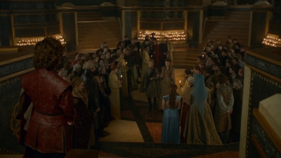 GAME_OF_THRONES_-_E3X08_SECOND_SONS_027.jpg