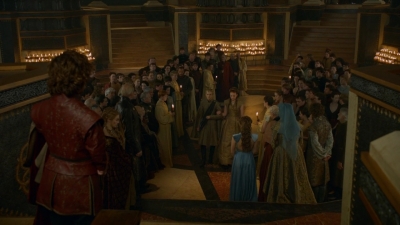 GAME_OF_THRONES_-_E3X08_SECOND_SONS_030.jpg