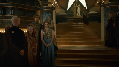 GAME_OF_THRONES_-_E3X08_SECOND_SONS_031.jpg