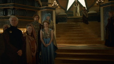 GAME_OF_THRONES_-_E3X08_SECOND_SONS_032.jpg