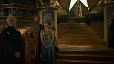 GAME_OF_THRONES_-_E3X08_SECOND_SONS_033.jpg