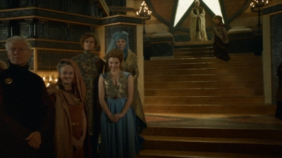 GAME_OF_THRONES_-_E3X08_SECOND_SONS_034.jpg