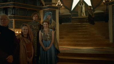 GAME_OF_THRONES_-_E3X08_SECOND_SONS_035.jpg
