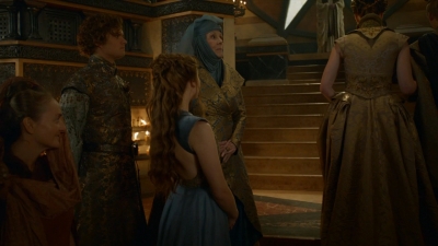 GAME_OF_THRONES_-_E3X08_SECOND_SONS_036.jpg