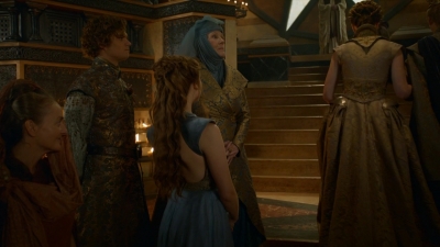 GAME_OF_THRONES_-_E3X08_SECOND_SONS_037.jpg