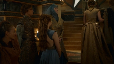 GAME_OF_THRONES_-_E3X08_SECOND_SONS_038.jpg