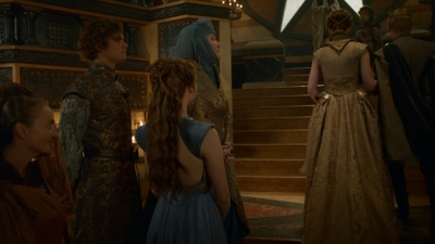 GAME_OF_THRONES_-_E3X08_SECOND_SONS_040.jpg